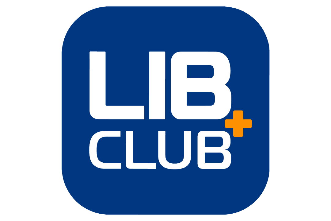 club logo